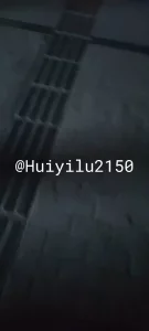 吃个快餐。叫一声八八200。承受不起