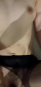 抽插肥b母狗准备开发3p