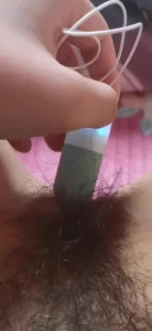 02湖南女友道具1