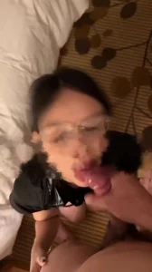 有完整眼镜老师技术相当不错后操