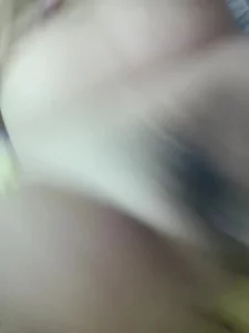 郑州上门SPA按摩调教小母狗