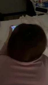 边打王者边操骚逼你永远不知道你队友在干嘛