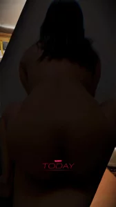 [原创]做个剪辑玩玩